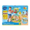 Super centre multisport interactif - Item 5 of 5